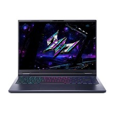 Acer Predator Helios Neo 14 14.5" Ultra9 285H 32GB 512GB RTX5070 Win11 New