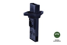 NGK Luftmassenmesser 93343 für MERCEDES S210 S203 CLK W210 KLASSE W168 VANEO 414 NGK Luftmassenmesser 93343 für MERCEDES S210 S203 CLK W210 KLASSE W168 VANEO 414