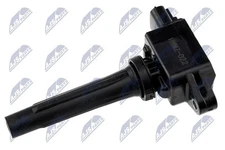 IGNITION COIL FOR MAZDA 2 3 6 CX-3 CX-5 CX-9