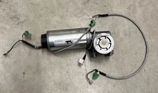 Dorma ESA 2 - Slider ESA Motor/Gearbox/Operator