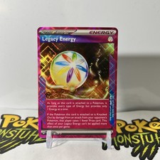 legacy energy pokemon card value Pokemon - Collectible Card - Legacy Energy 167/167 - Twilight Masquerade -  Ace Spec