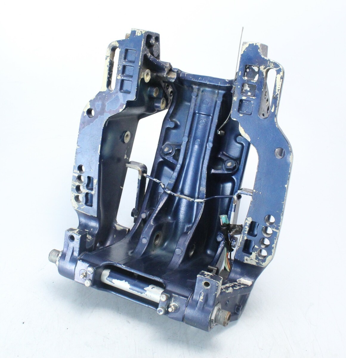 Nissan Tohatsu 2002 - 2009 Swivel & Transom Brackets 60 70 80 90 115 120 140 HP