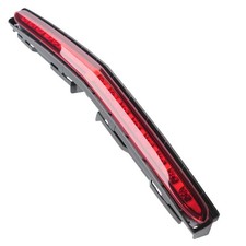 3. Bremsleuchte for Mercedes-Benz E-Klasse C207 A207 LED Rot 2009-2017