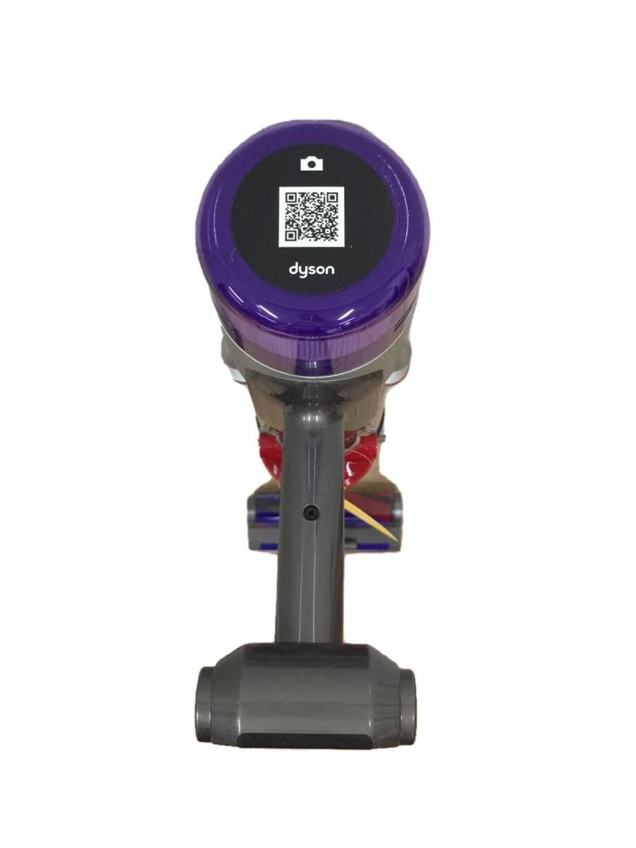 Dyson Vacuum Cleaner SV33 FF OR Micro Origin Used | eBay Dyson Vacuum Cleaner SV33 FF OR Micro Origin Used | eBay