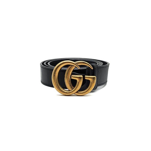 Gucci GG Marmont Belt 414516 150257466