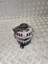 JAGUAR XE ALTERNATOR GX7310300CE D R SPORT 2018