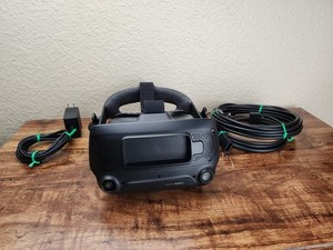 Valve Index Hmd | eBay