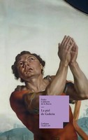 Pedro CalderóN De La Barca | La Piel De GedeóN | Buch | Spanisch (2024)