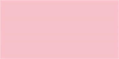 American & Efird Maxi-Lock Stretch Serger Cone Thread 2,000yd-Pink