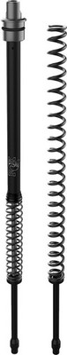 Fox Shox Street Performance Standard Fork Cartridge Kit 41mm #890-27-004