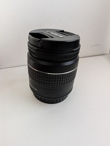 Canon EF 22-55mm f/4-5.6 USM Wide Angle Zoom Lens for Full Frame