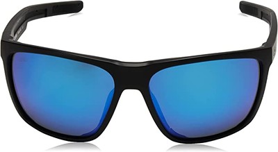 Costa Ferg XL Polarized Sunglasses Series