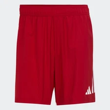 adidas men Tiro 23 Competition Match Shorts