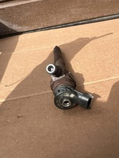 LAND ROVER DISCOVERY SPORT L550 Einspritzdüse #F259 0445110654 24291530