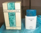 FOR MEN - EDT 4 ML by BALENCIAGA