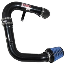 Injen SP1567BLK Aluminum Cold Air Intake for 2001-2005 Honda Civic DX EX LX 1.7L