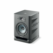 Focal ALPHA 65 EVO aus Ausstellung
