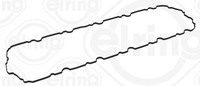Dichtung Zylinderkopfhaube Elring 440.220 FüR VDL Irizar XF VAN DAF CF 2 XG XFC