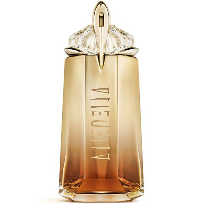 MUGLER Alien Goddess Intense Long Lasting Eau de Parfum Duft Spray *AUSWAHL*