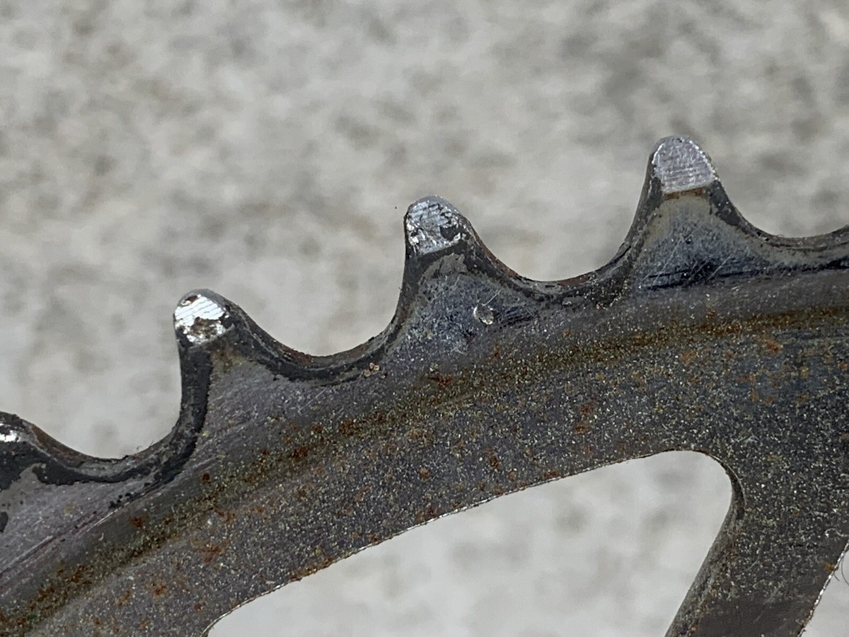 スギノ　SUGINO　クランク　44T 当時物　OLD SCHOOL BMX スギノ SUGINO クランク 44T 当時物 OLD SCHOOL BMX