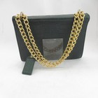 Foto 10 di 24