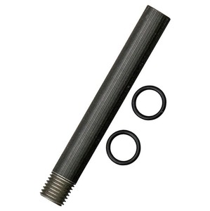 Exotac nanoSTRIKER XL Refill Kit Exotac nanoSTRIKER XL Refill Kit
