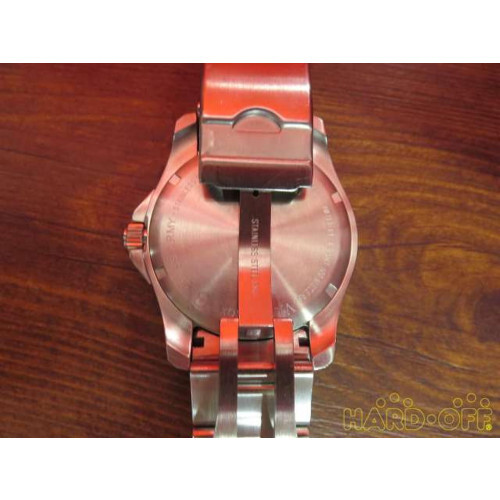 VICTORINOX VICTRINOX Quartz 241436 | eBay