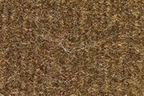 1980-1996 Ford Bronco Cutpile Carpet Cargo Area - Bild 5 von 27