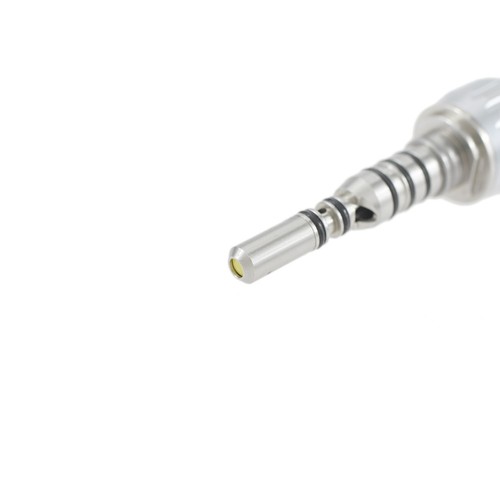 BEING Dental KAVO High Speed Turbine Handpiece Fiber Optic 6 Pin 4 Hole Coupling - Picture 45 of 116