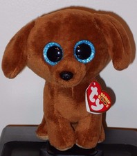 dachshund beanie boo