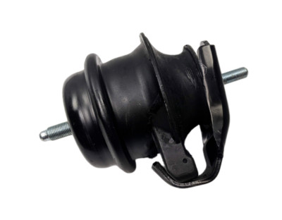 Genuine Nissan 11220-CD000 Front Engine Mounting Insulator