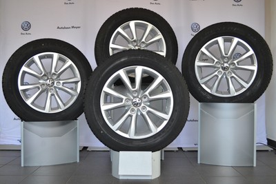 Karakum r18 touareg