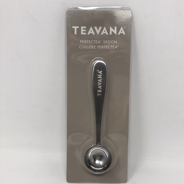 Teapots Black Teavana Perfectea Maker 16oz eBay