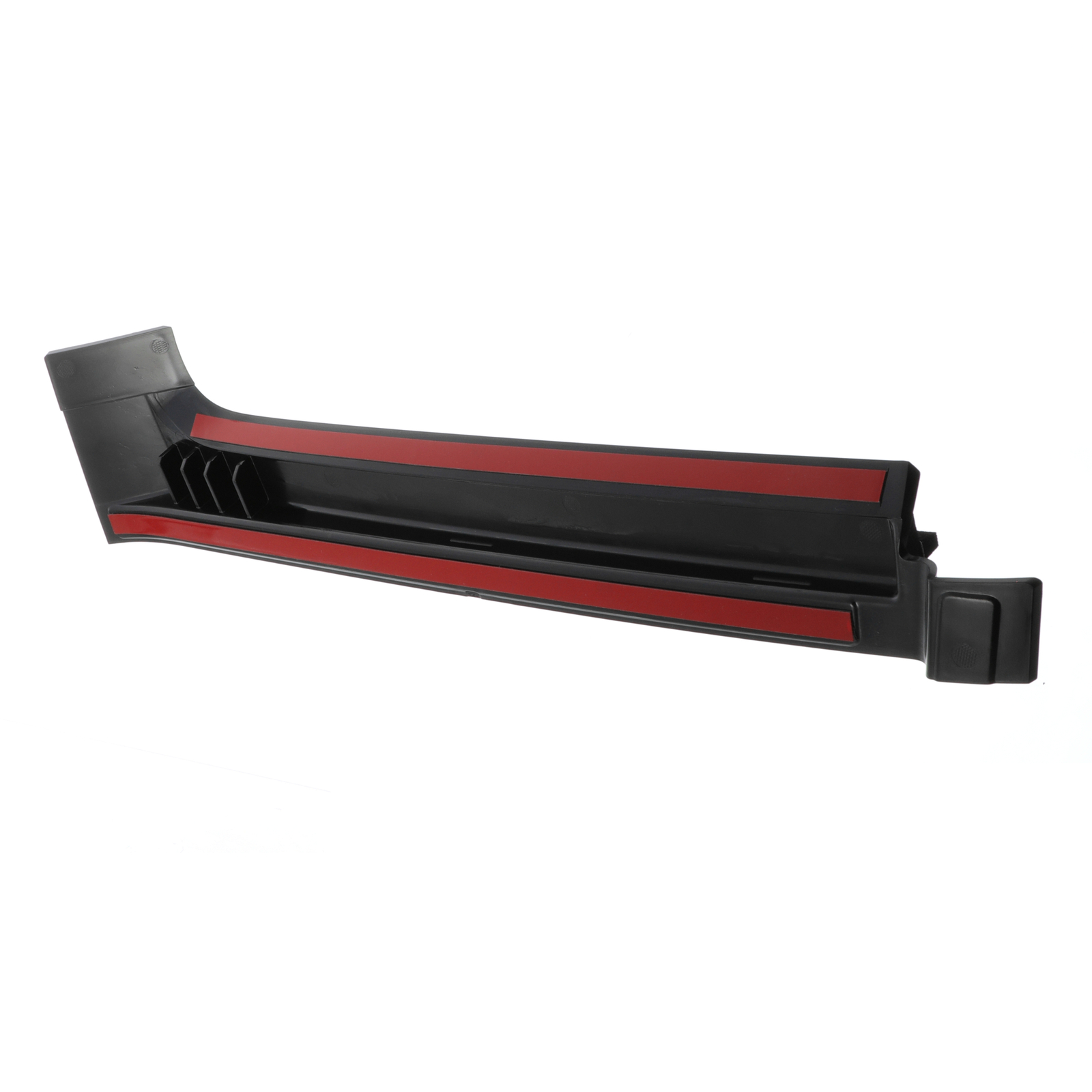 GENUINE ROLLS ROYCE 2019-2022 Cullinan Left Lower Bumper Insert 51-11-7-499-369