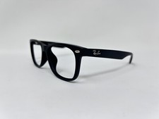 Rayban Sunglasses RJ9052SF 100S/ 55 ONLY FRAMES 50 15 135