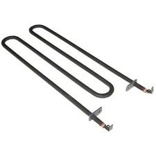 Toaster Element 900W 11-5/8 Inches Replacement MPN for Hatco 02.09.244.00