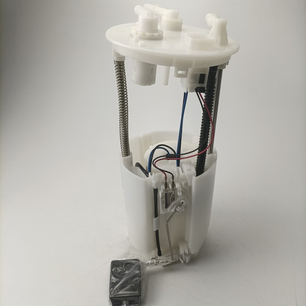 ジョモタン Jura XJ9 Professional Superautomatic Espresso Machine with Autofill!