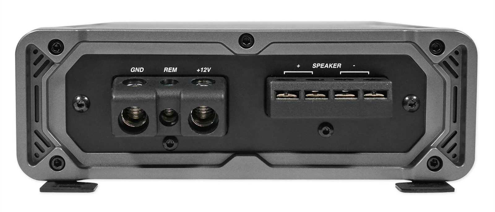 Автомобильный аудиоусилитель KICKER 46CXA8001T CXA8001 мощностью 800 Вт с среднеквадратичным значением Моно класса D