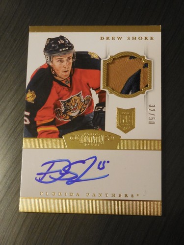 2013/2014 Panini Dominion Hockey U PICK - Picture 23 of 52