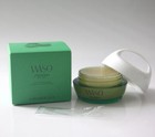 Shiseido Cream Unisex Night Skin Care Treatments