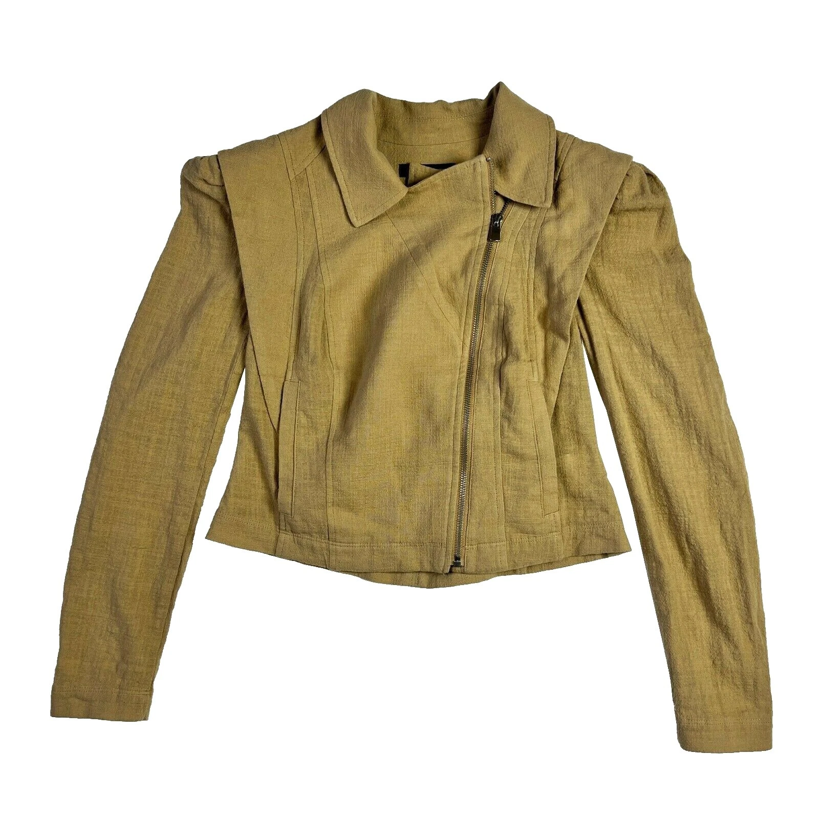 Blazers INC International Concepts para Mujeres