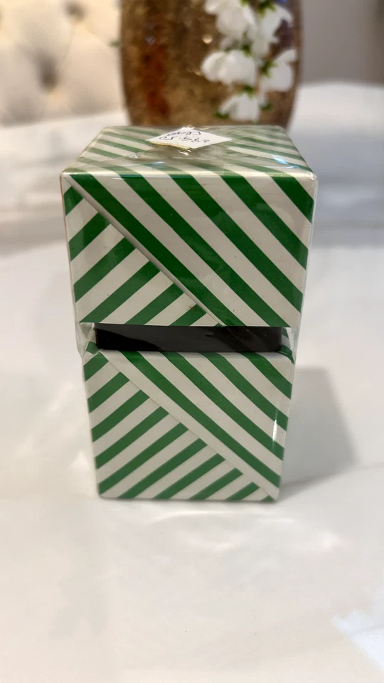 PERFUME CARVEN MA GRIFFE 30ML FLUIDO (SELLADO) Foto 2 de 3