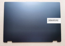 New for ASUS Vivobook S 16 Flip top cover A case