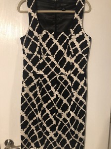 ebay white dresses size 12