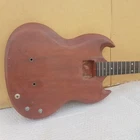 Picture 5 of 12