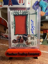 2022-23 Leaf Vivid Basketball Cards Checklist 20
