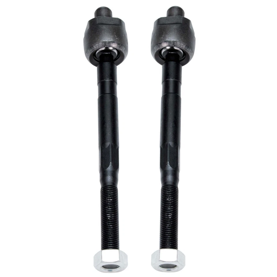 Brazos de control delanteros inferiores delanteros barras de amarre interiores para Infiniti G35 X 2005 2006 AWD Foto 4 de 4