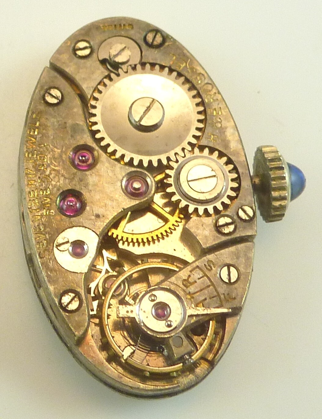 Picture 2 of 5