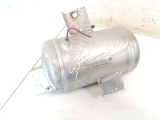 Volkswagen Phaeton 2006 Vacuum tank (Reservoir) 3D0616201, 1515800 #1584341-67