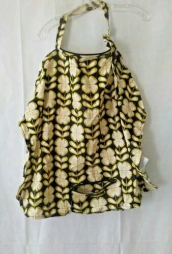 Suministros Petunia Pickle Bottom otros la lactancia materna